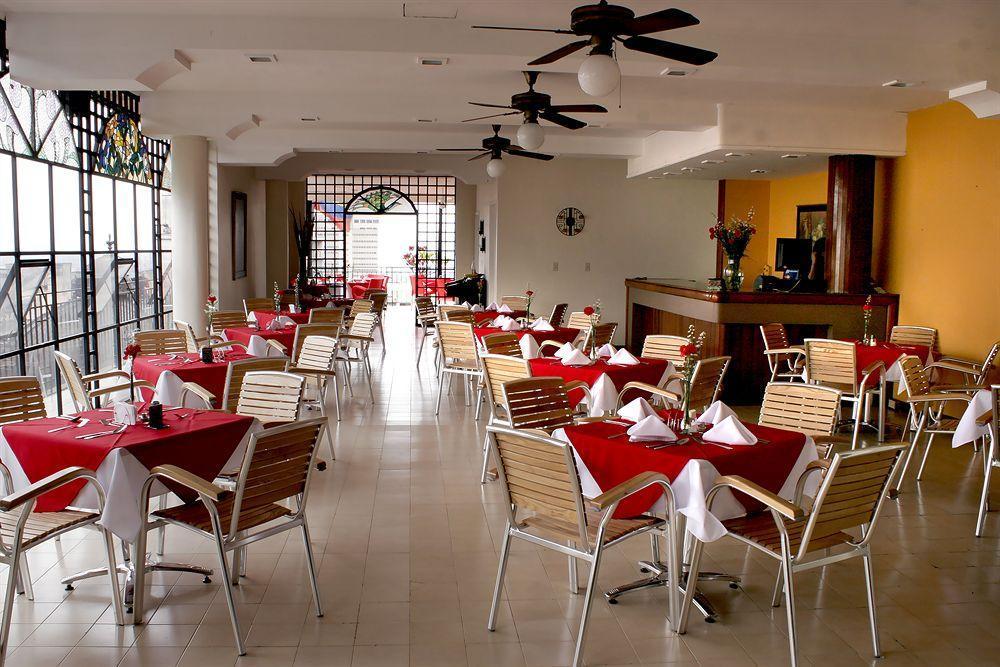 Hotel Royal Plaza Кали Экстерьер фото