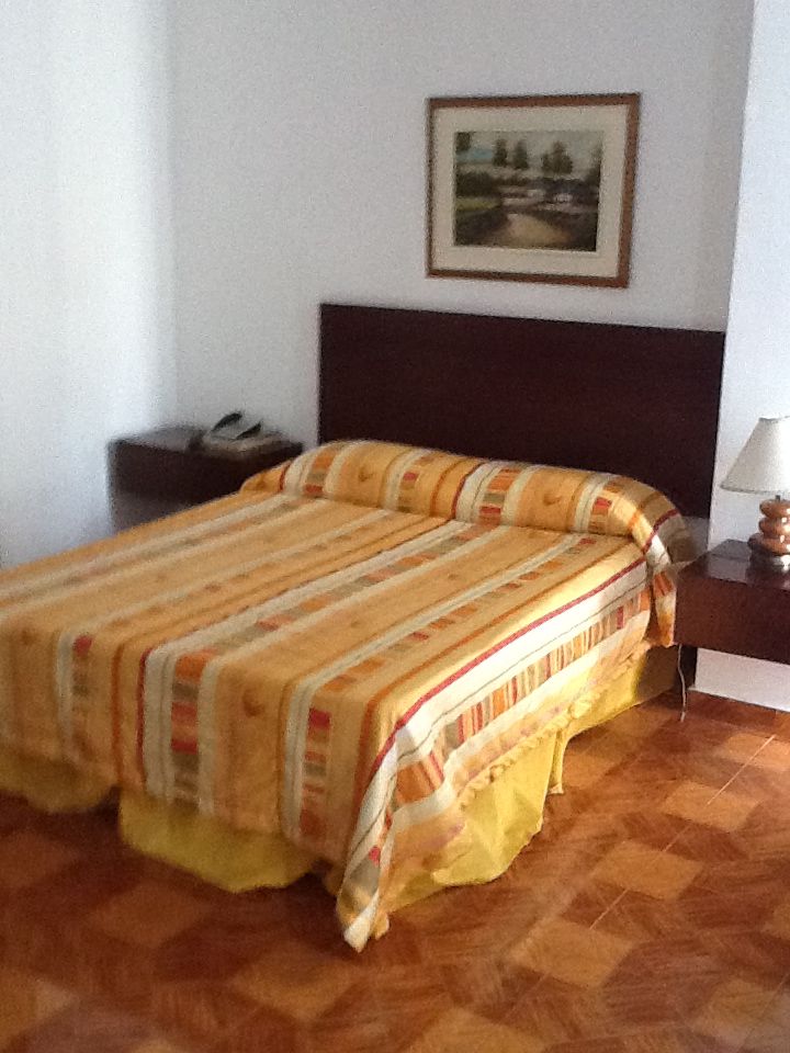 Hotel Royal Plaza Кали Экстерьер фото