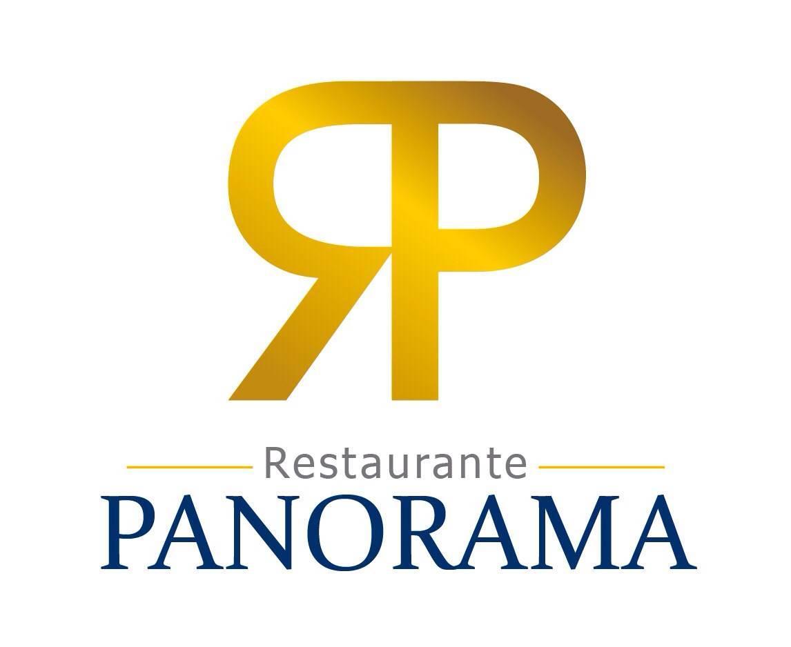 Hotel Royal Plaza Кали Экстерьер фото