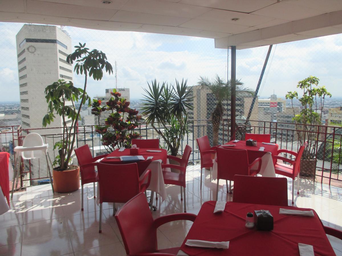 Hotel Royal Plaza Кали Экстерьер фото