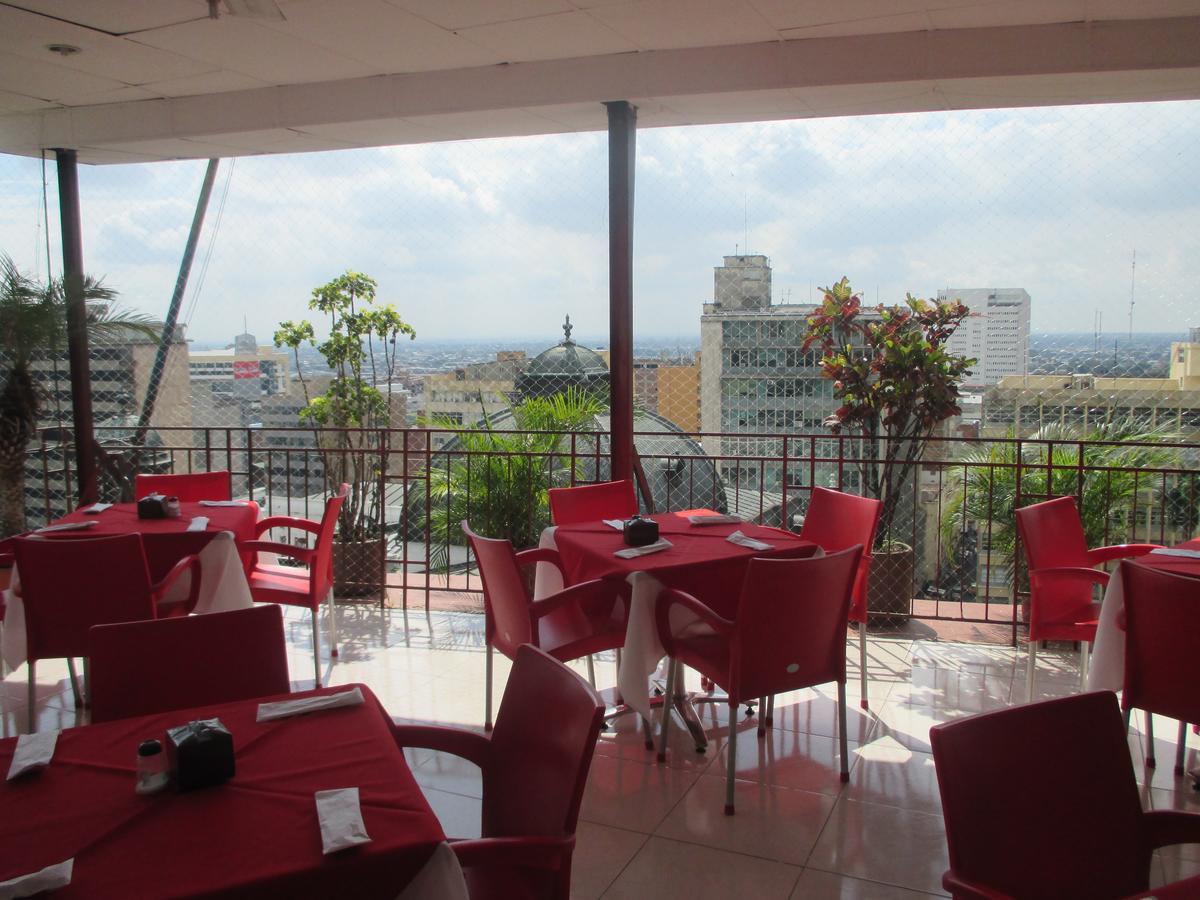 Hotel Royal Plaza Кали Экстерьер фото